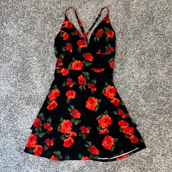 chinese dress ladies Macy – Ypsilon Dresses